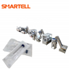 Retractable Safety Syringe Making Machine