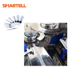 Good Performance 5ml 3-Part Regular Syringe Automatic Assembly Machinery