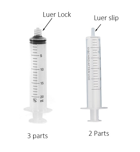 Luer lock and slip.jpg