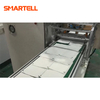 SMARTELL NEW PRODUCTS 3cc Disposable Syringe Production Machine Price