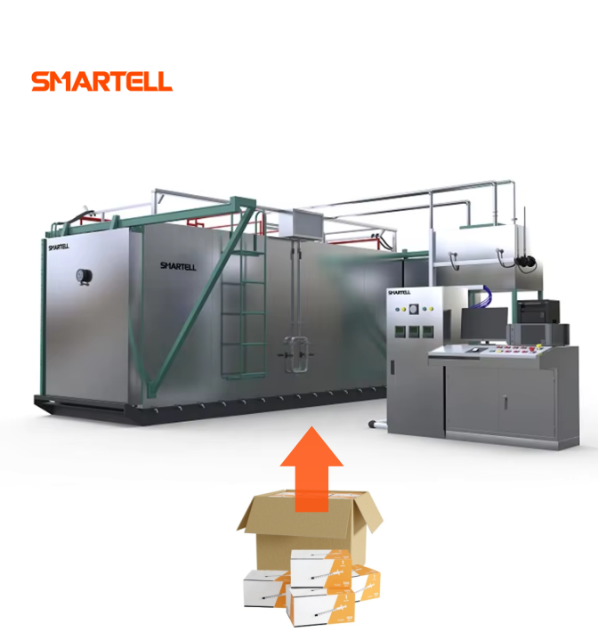 Automatic Complete Disposable Syringe Production Equipment Machine