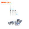 Retractable Safety Syringe Making Machine