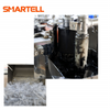 Ink Cup Pad Printing Machine Disposable Syringe Production Injection Barrel Rotary Printer