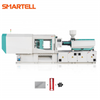 Plastic Injection Medical Mold for Syringe Gasket