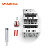 SMARTELL SMT 001 Medical Grade Injection Molding Machine for Syringe Components