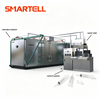 SMT-5020 Customized Configuration EO for Syringe Production Line Ethylene Oxide Sterilization Machine