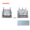 Fully Automatic Disposable Syringe Production Line Equipment, Complete Syringe Assembly Line, Factory Direct, ISO9001