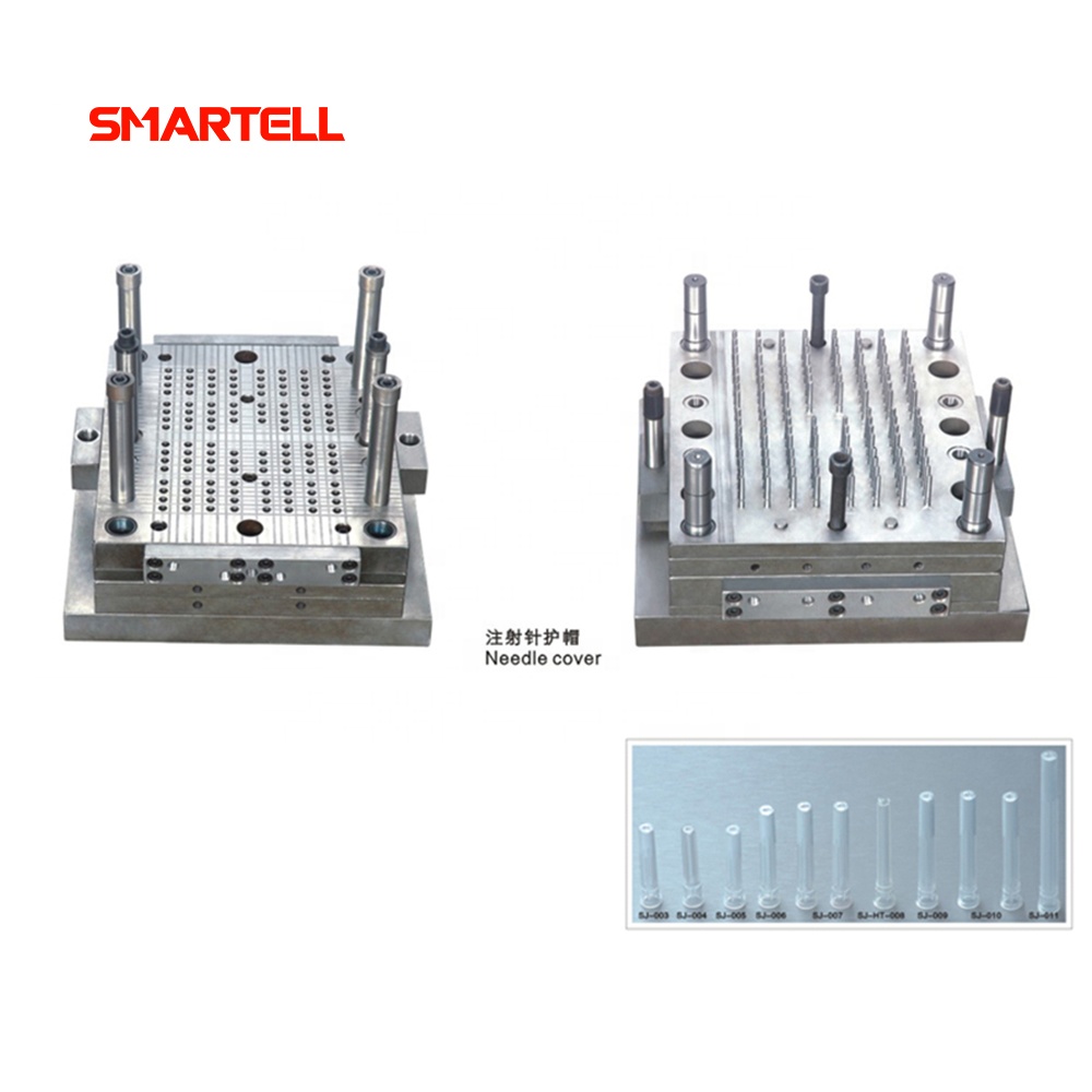 Fully Automatic Disposable Syringe Production Line Equipment, Complete Syringe Assembly Line, Factory Direct, ISO9001