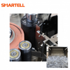 SMARTELL Automatic Pad Printing Machine for Vaccine Syringes
