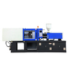 SMARTELL SMT 001 Medical Grade Injection Molding Machine for Syringe Components