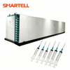 SMT-5020 Customized Configuration EO for Syringe Production Line Ethylene Oxide Sterilization Machine