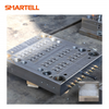 SMARTELL NEW PRODUCTS 3cc Disposable Syringe Production Machine Price