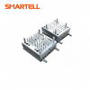 Injection Mold High Quality Disposable Syringe and Needle Making Mold Manufacturer