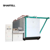 10CBM Medical Automatic Industrial EO Gas Sterilizer for Medical Consumables Plant Use ETO Sterilization Machine