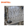SMARTELL SMT 001 Medical Injection Molding Machine for Syringe Barrel Plunger Gasket