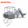 SMARTELL High Quality Syringe Barrel Pad Printing Machine for Medical Production Line