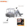 5ml Medical Syringe Barrel Fully Automatic Pad Printing Machine