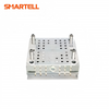 Injection Mold High Quality Disposable Syringe and Needle Making Mold Manufacturer