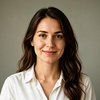 Anna Kowalska(1 year of cooperation)