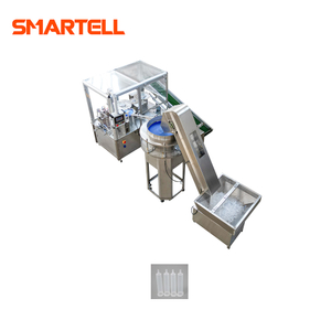 Energy-Efficient Adjustable Syringe Barrel Printing Solution Pad Printing Machine